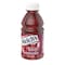 Welchs Welch's Plastic Cranberry Cocktail Juice 10 fl. oz. Bottle, PK24 WPD39400 - alternate 3